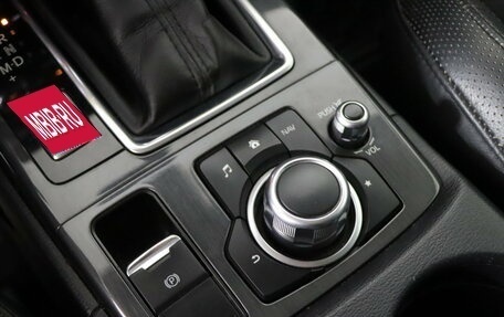 Mazda CX-5 II, 2015 год, 1 699 990 рублей, 22 фотография