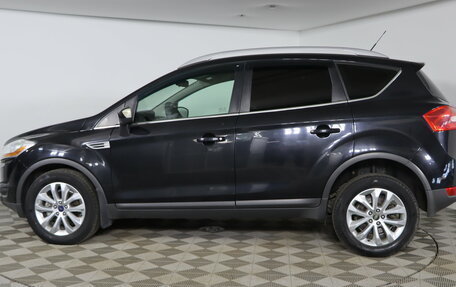 Ford Kuga III, 2012 год, 899 990 рублей, 8 фотография