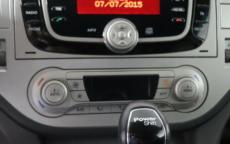 Ford Kuga III, 2012 год, 899 990 рублей, 13 фотография