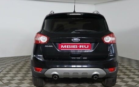 Ford Kuga III, 2012 год, 899 990 рублей, 7 фотография