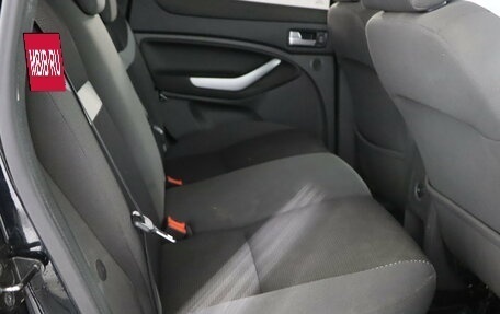 Ford Kuga III, 2012 год, 899 990 рублей, 16 фотография
