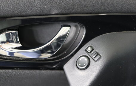 Nissan Qashqai, 2014 год, 1 269 990 рублей, 14 фотография