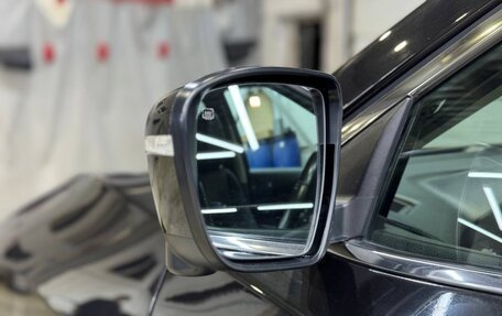 Nissan X-Trail, 2016 год, 1 650 000 рублей, 13 фотография