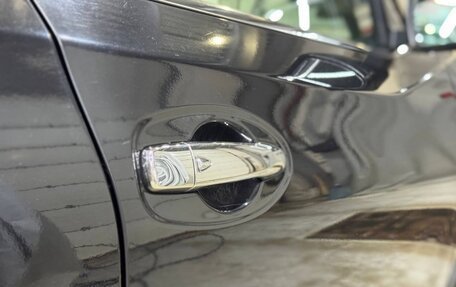 Nissan X-Trail, 2016 год, 1 650 000 рублей, 14 фотография