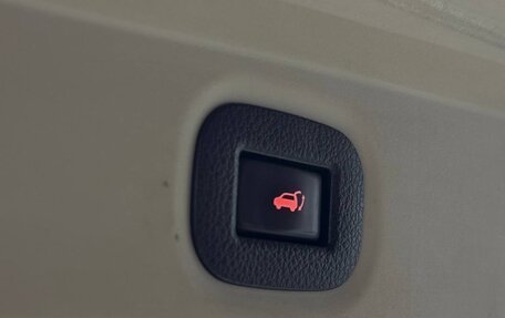 Nissan X-Trail, 2016 год, 1 650 000 рублей, 27 фотография