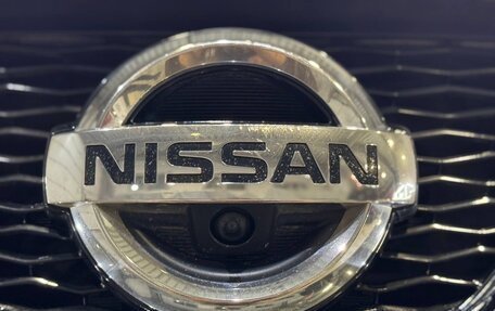 Nissan X-Trail, 2016 год, 1 650 000 рублей, 28 фотография