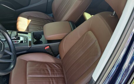 Audi Q5, 2018 год, 3 100 000 рублей, 7 фотография