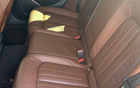 Audi Q5, 2018 год, 3 100 000 рублей, 10 фотография