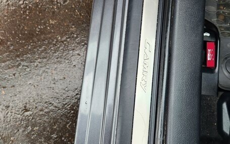 Toyota Camry, 2014 год, 2 120 000 рублей, 14 фотография