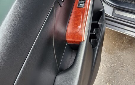 Toyota Camry, 2014 год, 2 120 000 рублей, 22 фотография
