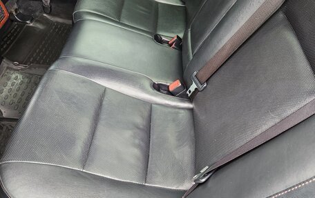 Toyota Camry, 2014 год, 2 120 000 рублей, 23 фотография
