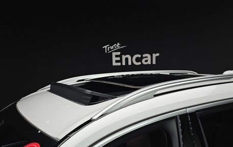 BMW X7, 2024 год, 12 116 887 рублей, 19 фотография