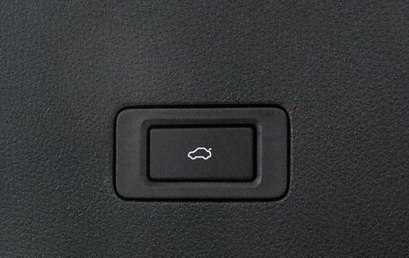 CheryExeed VX, 2024 год, 5 840 000 рублей, 36 фотография