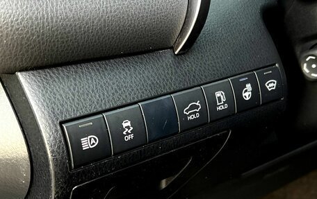 Toyota Camry, 2021 год, 3 575 000 рублей, 19 фотография
