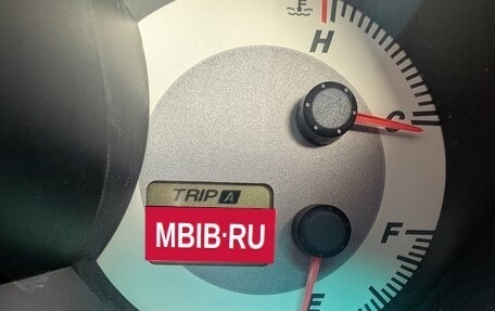 Mazda Axela, 2007 год, 560 000 рублей, 8 фотография