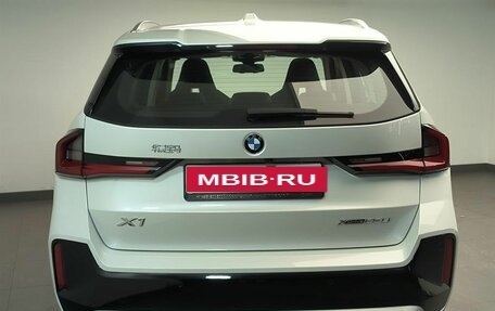 BMW X1, 2024 год, 5 725 000 рублей, 4 фотография