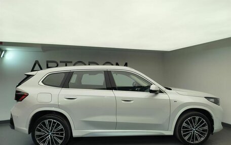 BMW X1, 2024 год, 5 725 000 рублей, 5 фотография