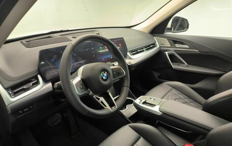 BMW X1, 2024 год, 5 725 000 рублей, 16 фотография