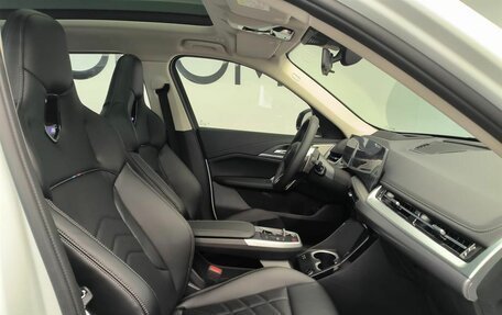 BMW X1, 2024 год, 5 725 000 рублей, 8 фотография