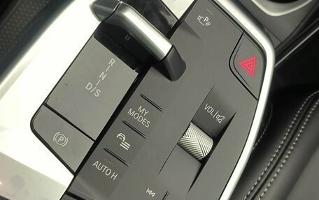 BMW X1, 2024 год, 5 725 000 рублей, 14 фотография