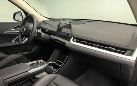 BMW X1, 2024 год, 5 725 000 рублей, 7 фотография