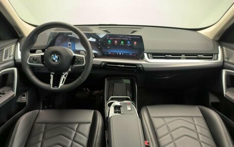 BMW X1, 2024 год, 5 725 000 рублей, 11 фотография
