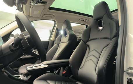 BMW X1, 2024 год, 5 725 000 рублей, 17 фотография