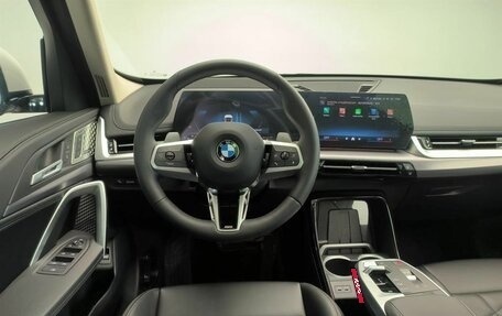 BMW X1, 2024 год, 5 725 000 рублей, 13 фотография