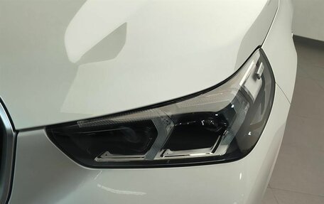 BMW X1, 2024 год, 5 725 000 рублей, 23 фотография