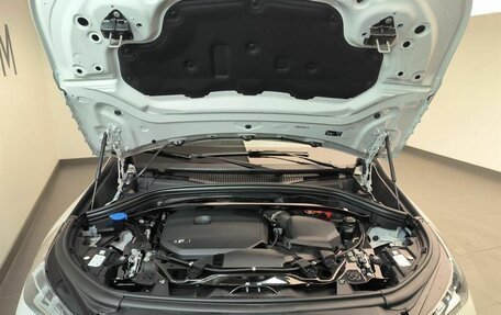 BMW X1, 2024 год, 5 725 000 рублей, 22 фотография