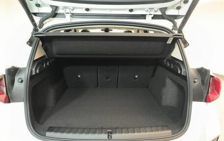BMW X1, 2024 год, 5 725 000 рублей, 24 фотография