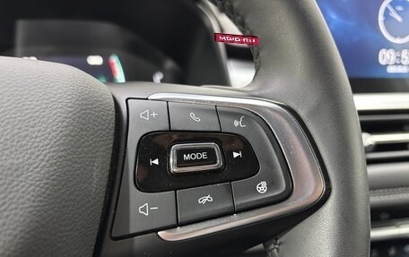 Chery Tiggo 7 Pro, 2022 год, 1 865 000 рублей, 23 фотография