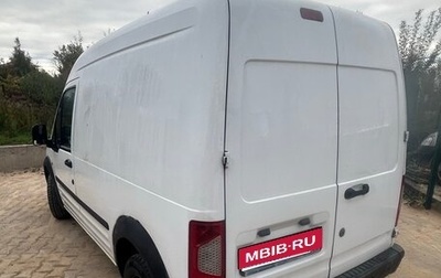 Ford Transit Connect, 2008 год, 360 000 рублей, 1 фотография