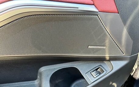 BMW 3 серия, 2022 год, 3 546 887 рублей, 9 фотография