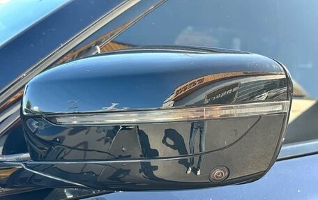 BMW 3 серия, 2022 год, 3 546 887 рублей, 17 фотография