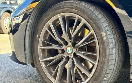 BMW 3 серия, 2022 год, 3 546 887 рублей, 15 фотография