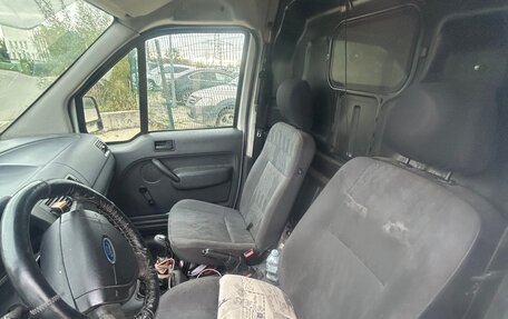 Ford Transit Connect, 2008 год, 360 000 рублей, 11 фотография