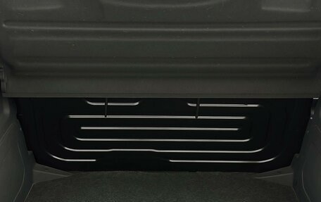 Skoda Fabia II, 2007 год, 399 000 рублей, 12 фотография