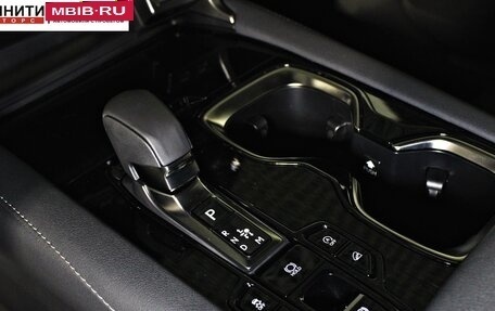 Lexus RX IV рестайлинг, 2025 год, 7 590 000 рублей, 21 фотография