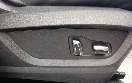 Chery Tiggo 7 Pro, 2021 год, 1 614 995 рублей, 18 фотография