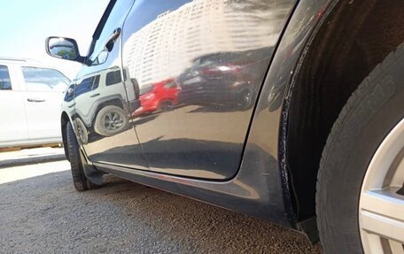 Toyota Corolla, 2008 год, 640 000 рублей, 6 фотография