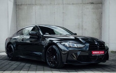 BMW M4, 2025 год, 10 700 000 рублей, 1 фотография