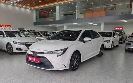 Toyota Corolla, 2022 год, 1 350 000 рублей, 1 фотография