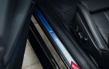 BMW M4, 2025 год, 10 700 000 рублей, 24 фотография
