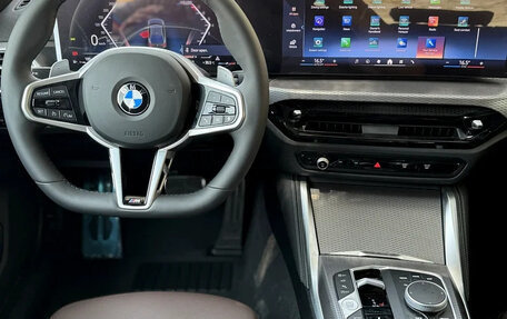 BMW 4 серия, 2025 год, 5 950 000 рублей, 6 фотография