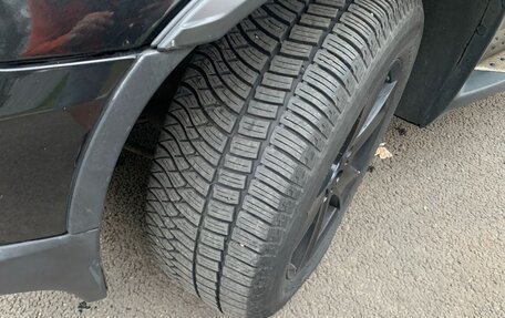 BMW X5, 2004 год, 1 350 000 рублей, 7 фотография