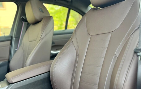 BMW 3 серия, 2025 год, 4 050 000 рублей, 11 фотография
