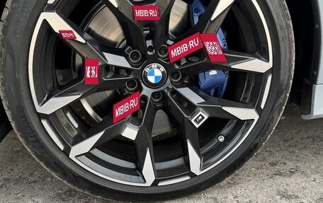 BMW 3 серия, 2025 год, 4 050 000 рублей, 12 фотография