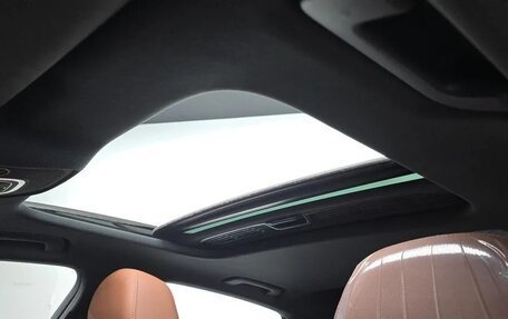 Audi A4, 2021 год, 2 524 100 рублей, 11 фотография