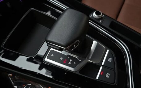 Audi A4, 2021 год, 2 524 100 рублей, 10 фотография